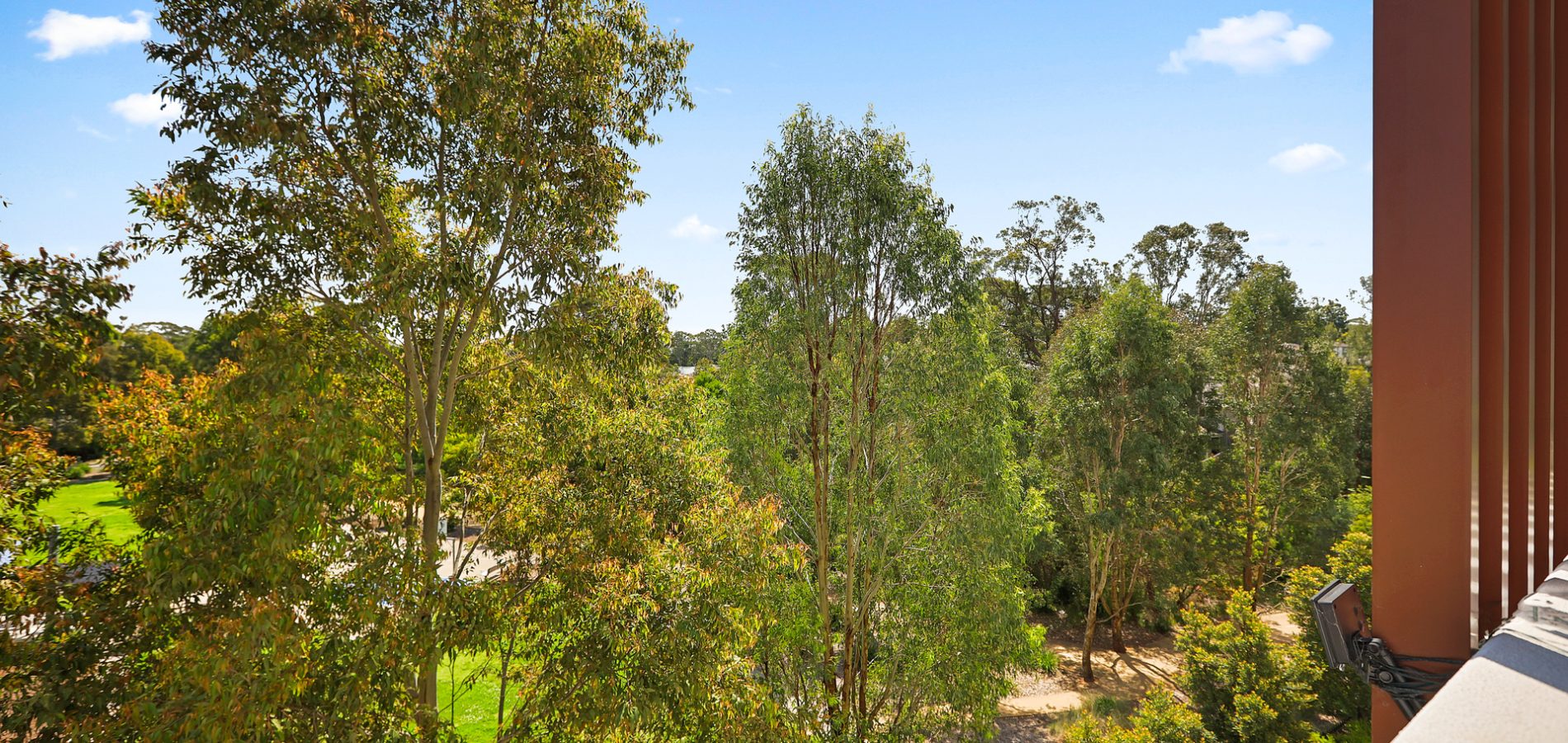 Sold - 306/100 Fairway Drive - New Property in Norwest - Real Estate by Maree McCrorie