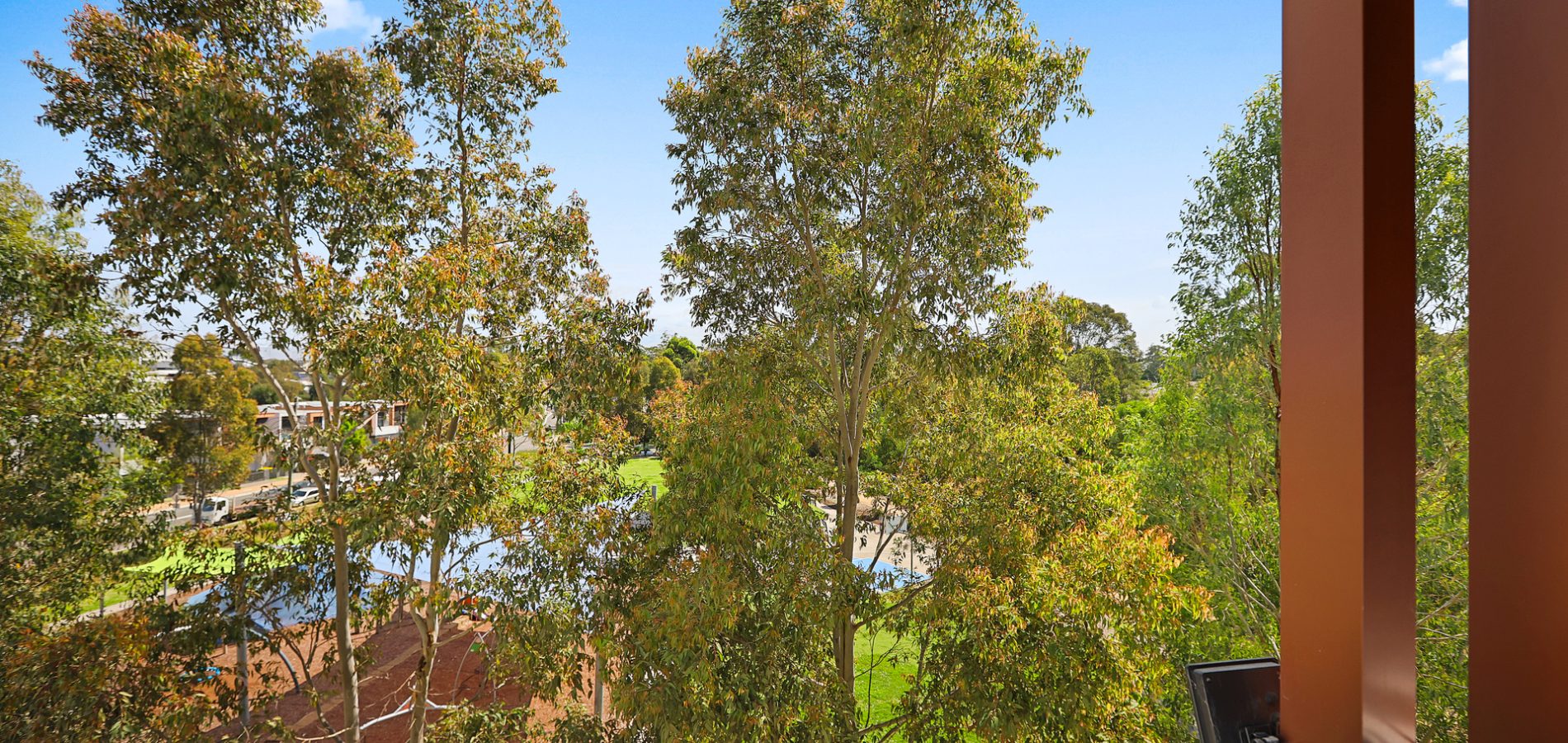 Sold - 306/100 Fairway Drive - New Property in Norwest - Real Estate by Maree McCrorie