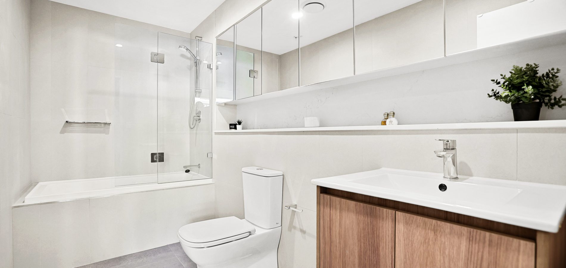 Sold - 306/100 Fairway Drive - New Property in Norwest - Real Estate by Maree McCrorie