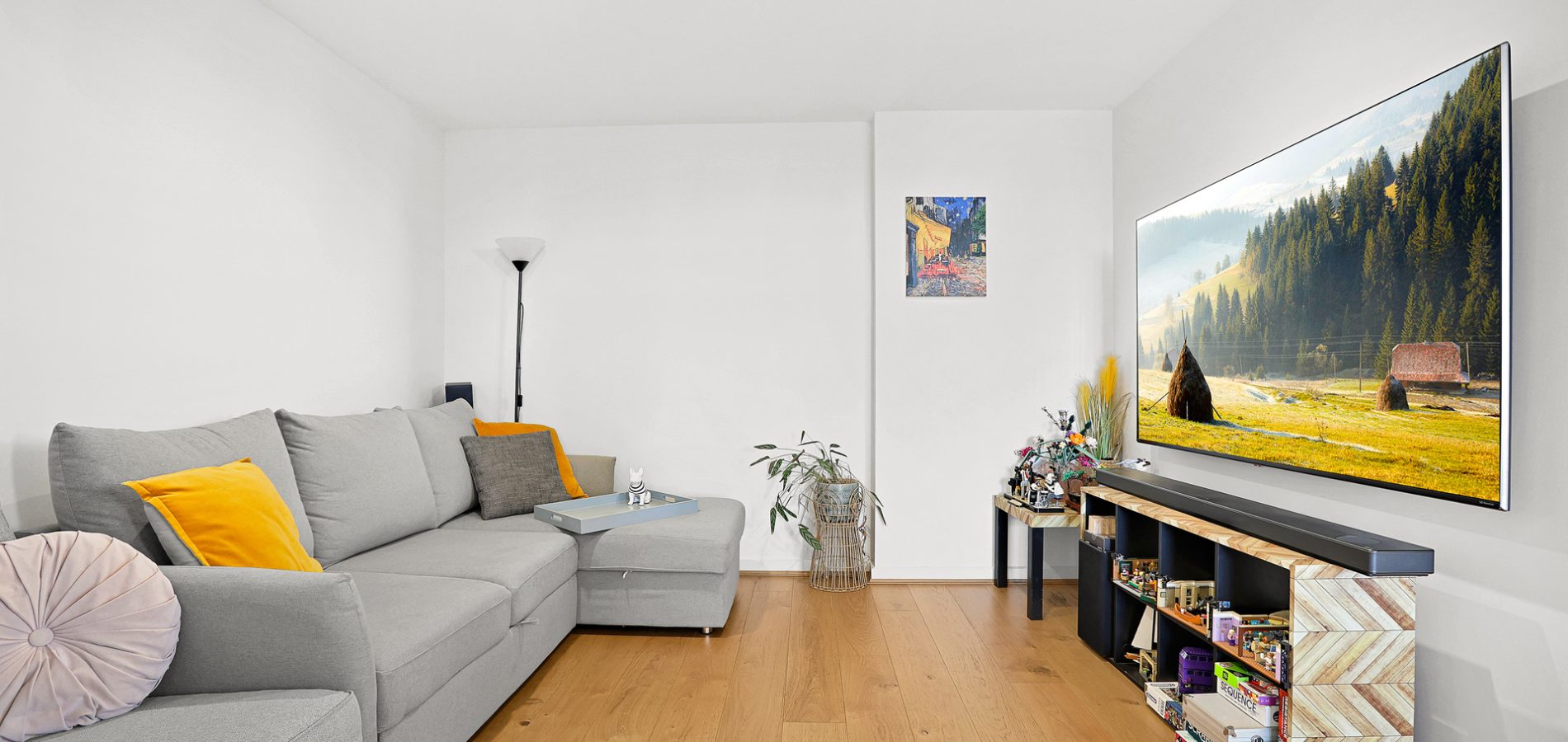 Sold - 306/100 Fairway Drive - New Property in Norwest - Real Estate by Maree McCrorie