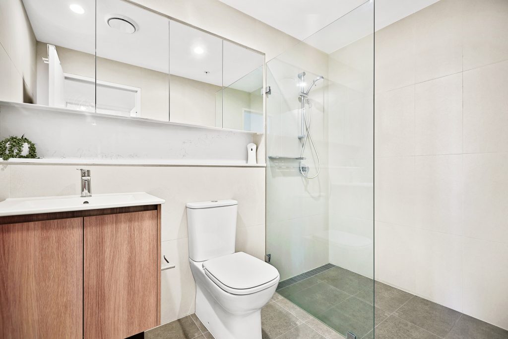 Sold - 306/100 Fairway Drive - New Property in Norwest - Real Estate by Maree McCrorie