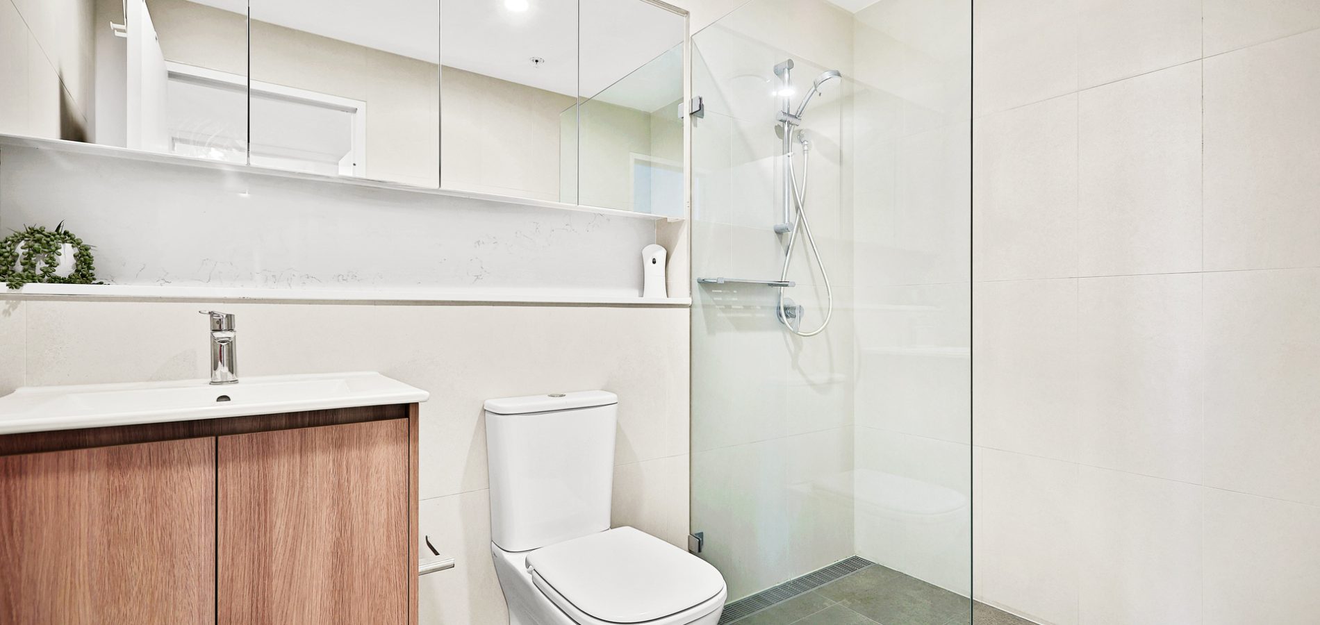 Sold - 306/100 Fairway Drive - New Property in Norwest - Real Estate by Maree McCrorie