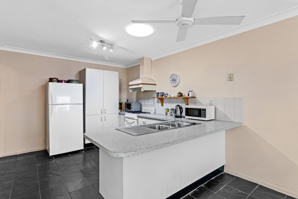 Sold - 1/33 Marsden Crescent - New Property in Bligh Park - Real Estate by Alastair Kivell