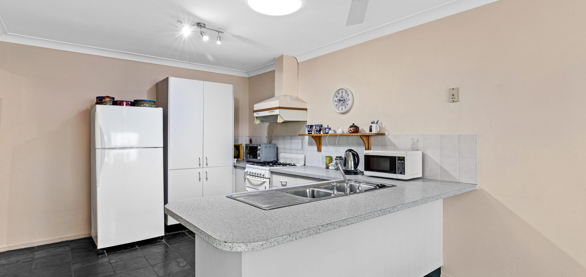 Sold - 1/33 Marsden Crescent - New Property in Bligh Park - Real Estate by Alastair Kivell