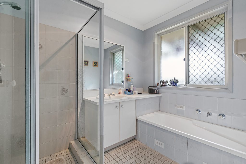 Sold - 1/33 Marsden Crescent - New Property in Bligh Park - Real Estate by Alastair Kivell