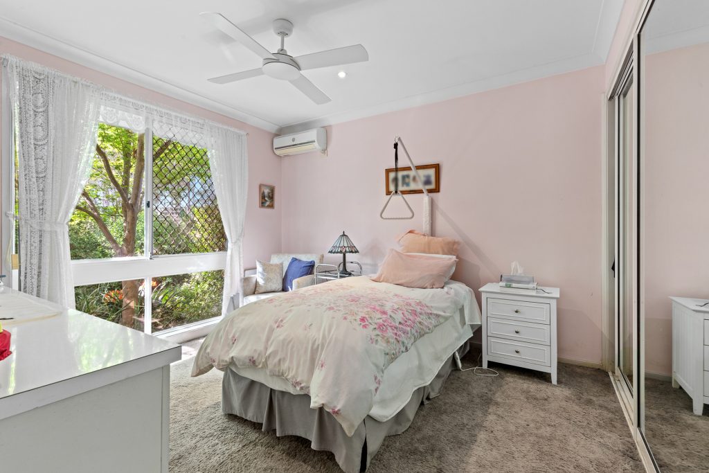 Sold - 1/33 Marsden Crescent - New Property in Bligh Park - Real Estate by Alastair Kivell