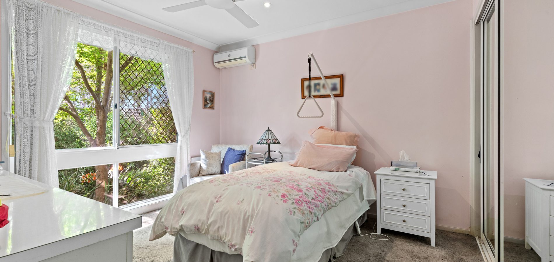 Sold - 1/33 Marsden Crescent - New Property in Bligh Park - Real Estate by Alastair Kivell