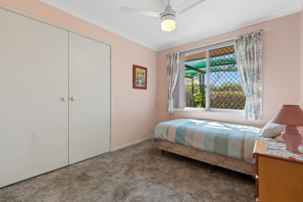 Sold - 1/33 Marsden Crescent - New Property in Bligh Park - Real Estate by Alastair Kivell