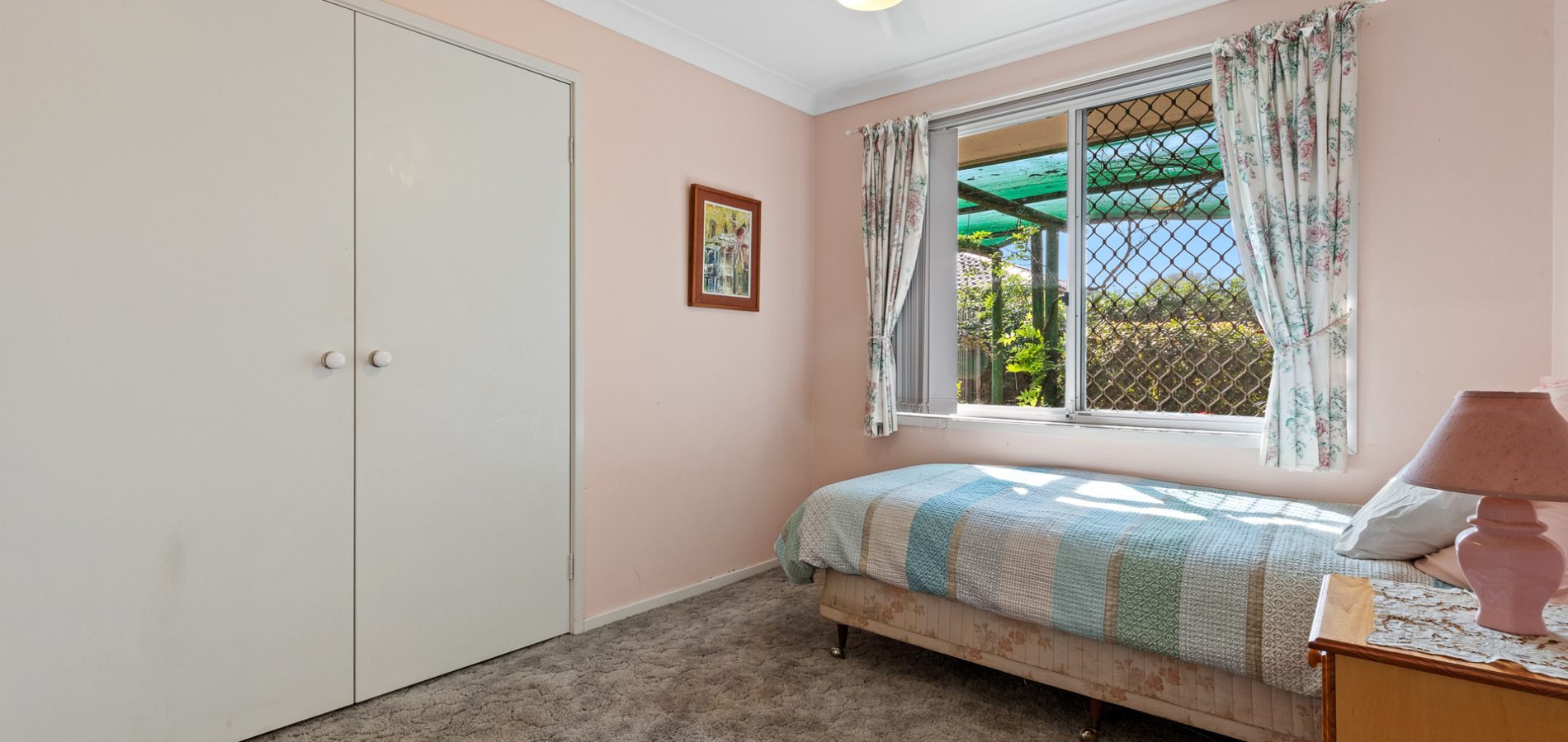 Sold - 1/33 Marsden Crescent - New Property in Bligh Park - Real Estate by Alastair Kivell