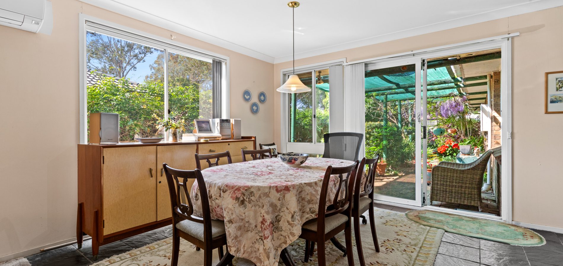 Sold - 1/33 Marsden Crescent - New Property in Bligh Park - Real Estate by Alastair Kivell
