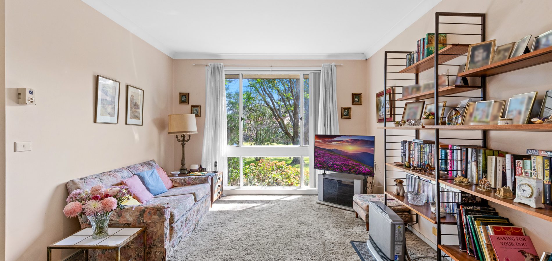 Sold - 1/33 Marsden Crescent - New Property in Bligh Park - Real Estate by Alastair Kivell