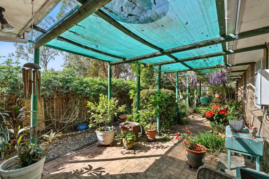 Sold - 1/33 Marsden Crescent - New Property in Bligh Park - Real Estate by Alastair Kivell