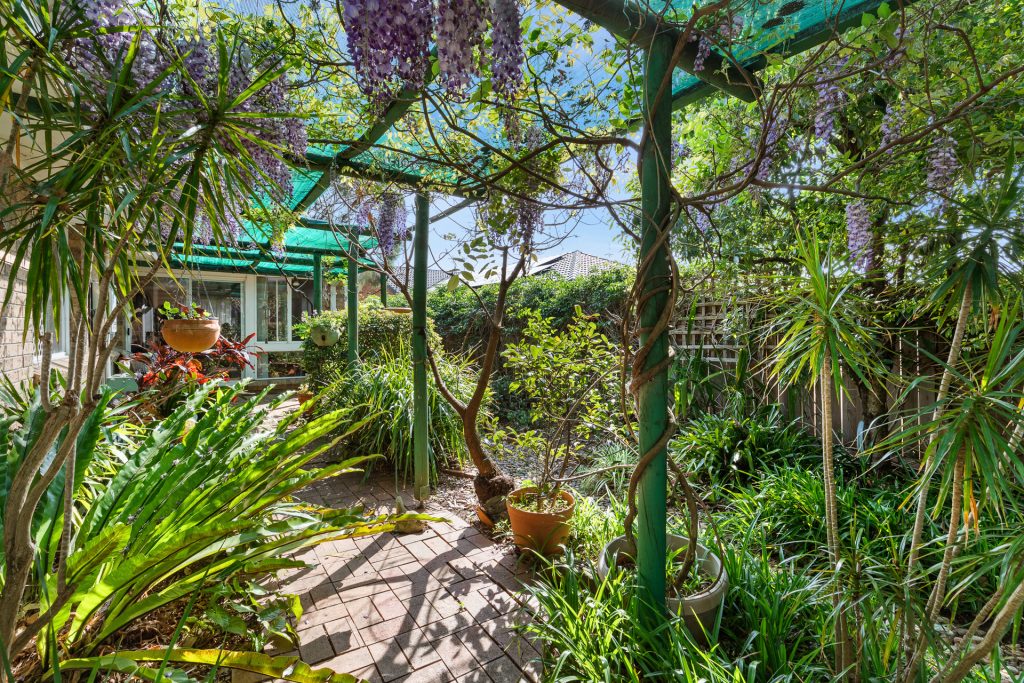 Sold - 1/33 Marsden Crescent - New Property in Bligh Park - Real Estate by Alastair Kivell