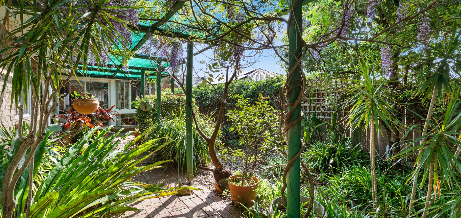 Sold - 1/33 Marsden Crescent - New Property in Bligh Park - Real Estate by Alastair Kivell