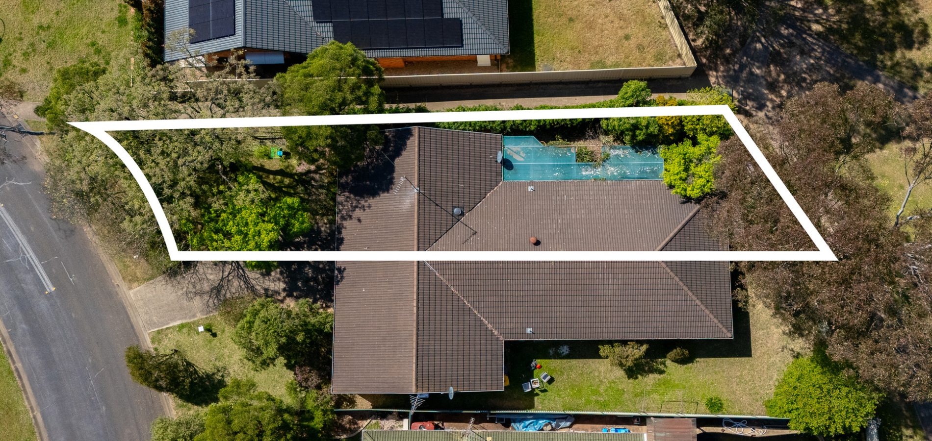 Sold - 1/33 Marsden Crescent - New Property in Bligh Park - Real Estate by Alastair Kivell