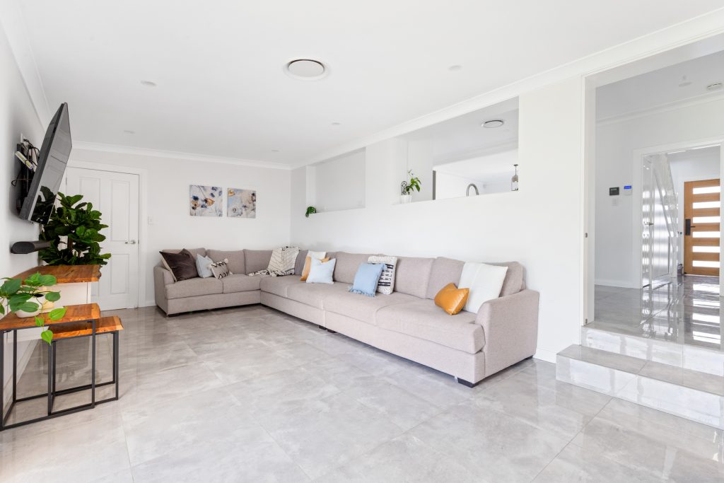 Sold - 139 Frederick Street - New Property in Lalor Park - Real Estate by Monique Layoun
