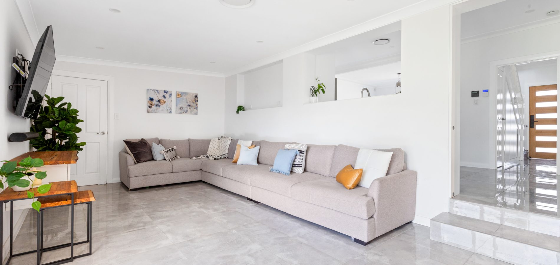 Sold - 139 Frederick Street - New Property in Lalor Park - Real Estate by Monique Layoun
