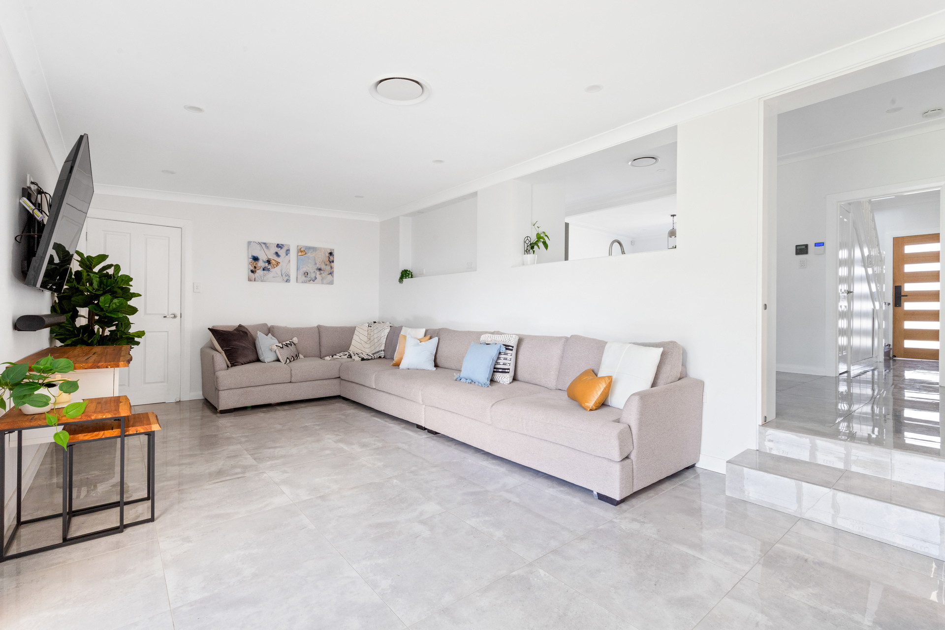 Sold - 139 Frederick Street - New Property in Lalor Park - Real Estate by Monique Layoun