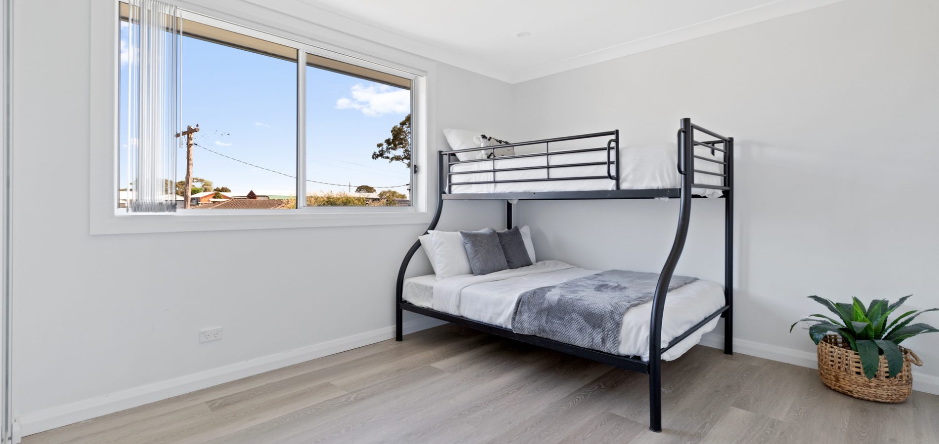 Sold - 139 Frederick Street - New Property in Lalor Park - Real Estate by Monique Layoun