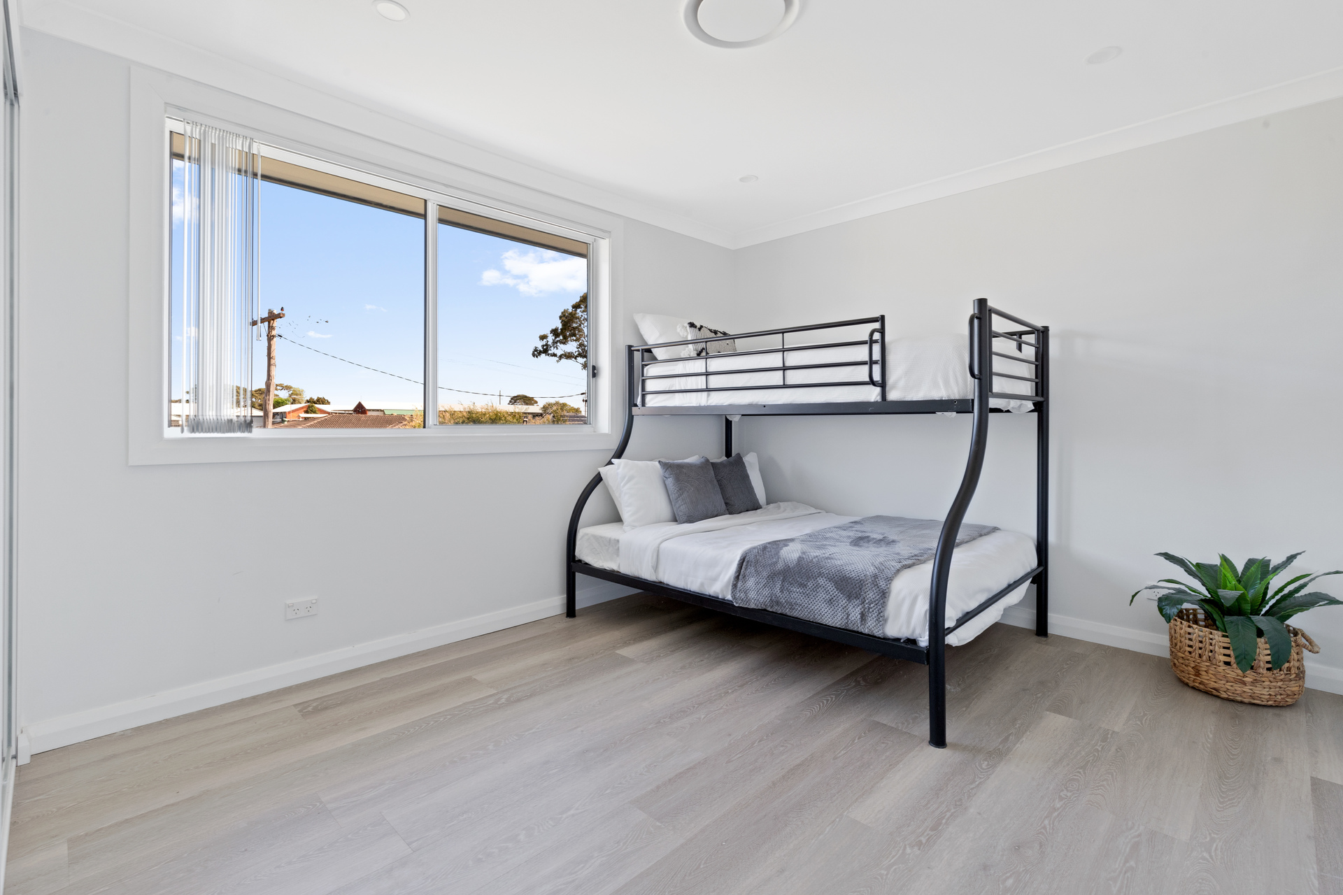 Sold - 139 Frederick Street - New Property in Lalor Park - Real Estate by Monique Layoun