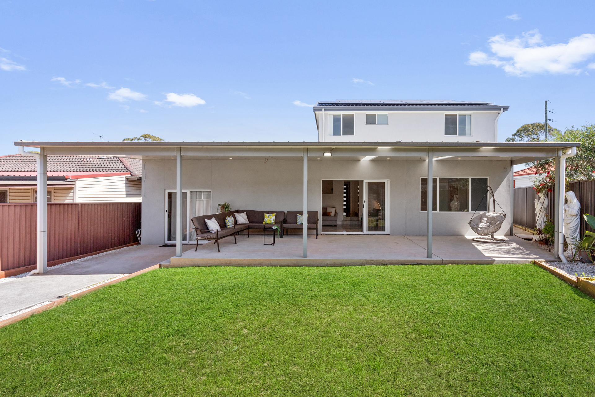 Sold - 139 Frederick Street - New Property in Lalor Park - Real Estate by Monique Layoun