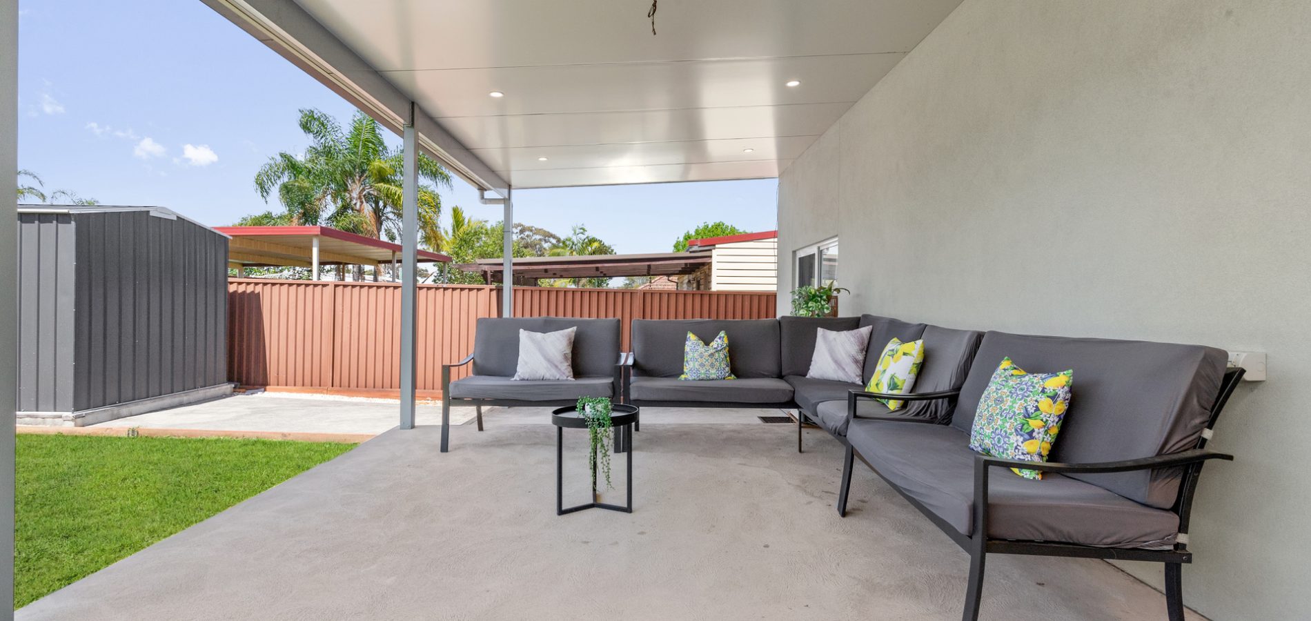 Sold - 139 Frederick Street - New Property in Lalor Park - Real Estate by Monique Layoun