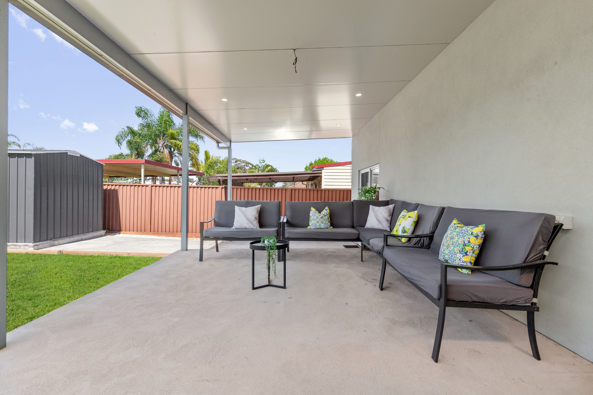 Sold - 139 Frederick Street - New Property in Lalor Park - Real Estate by Monique Layoun