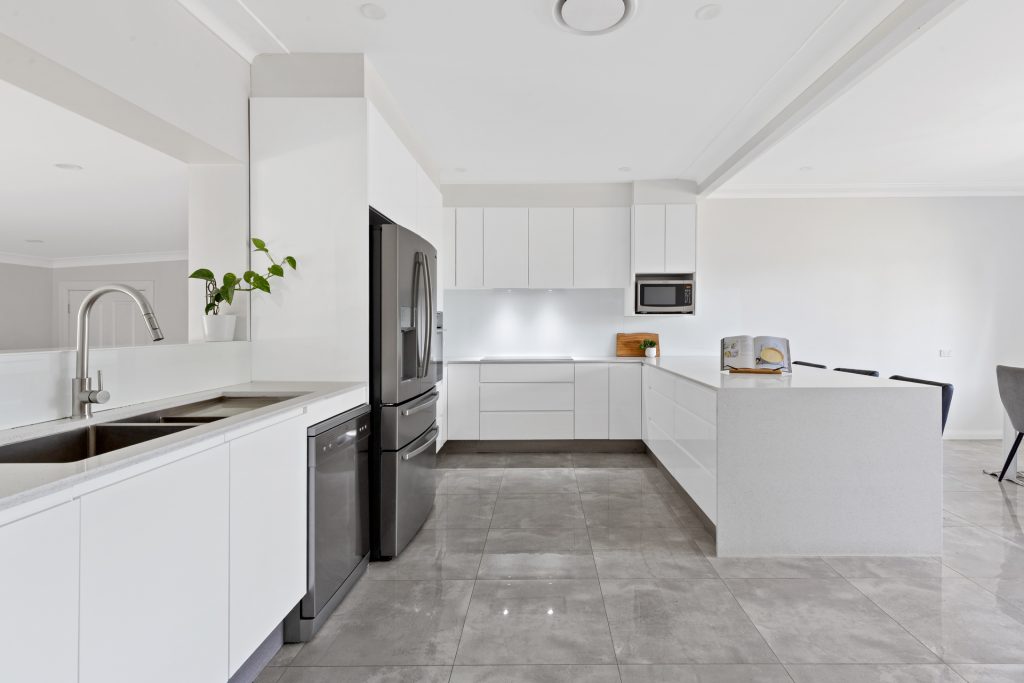 Sold - 139 Frederick Street - New Property in Lalor Park - Real Estate by Monique Layoun