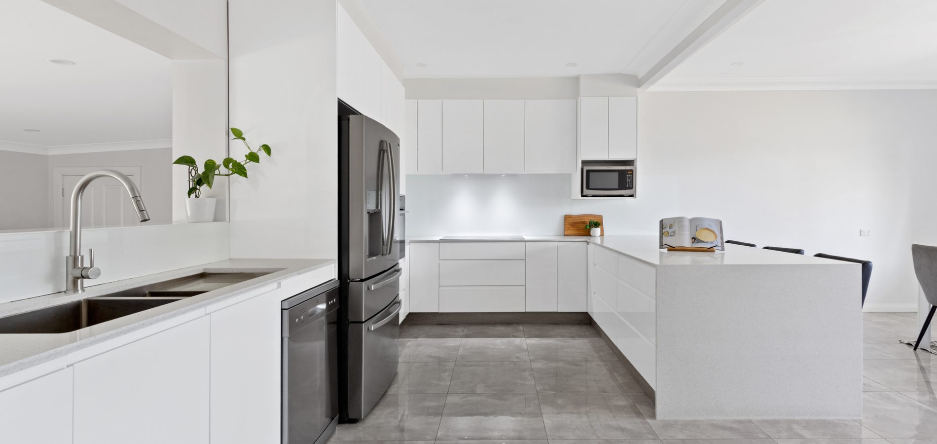Sold - 139 Frederick Street - New Property in Lalor Park - Real Estate by Monique Layoun