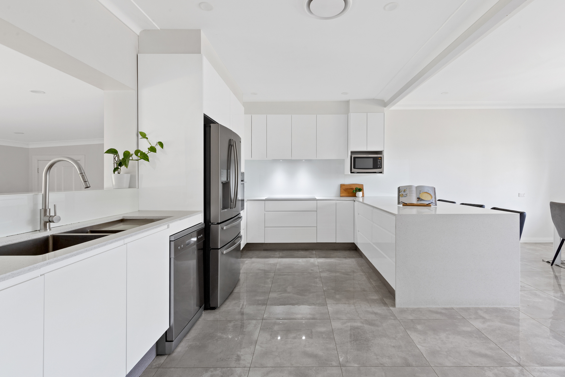 Sold - 139 Frederick Street - New Property in Lalor Park - Real Estate by Monique Layoun