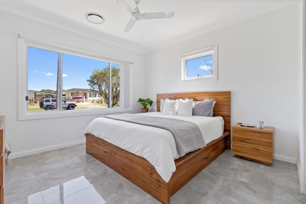 Sold - 139 Frederick Street - New Property in Lalor Park - Real Estate by Monique Layoun