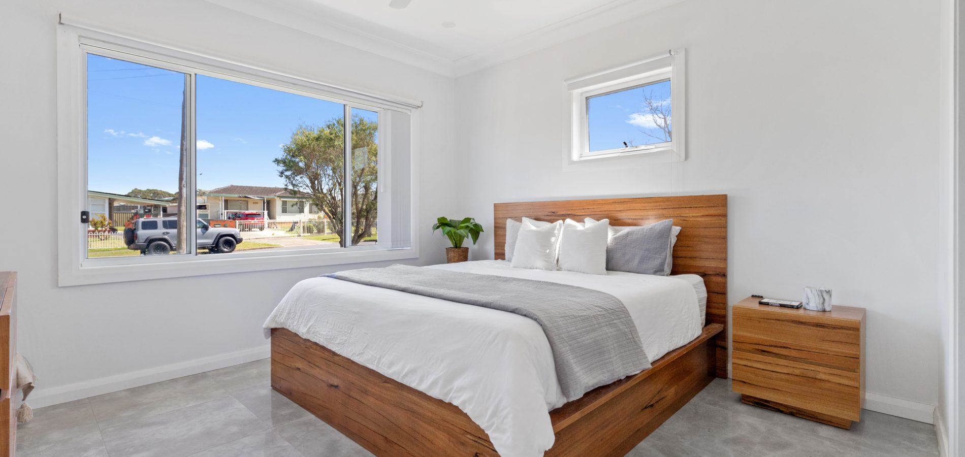 Sold - 139 Frederick Street - New Property in Lalor Park - Real Estate by Monique Layoun