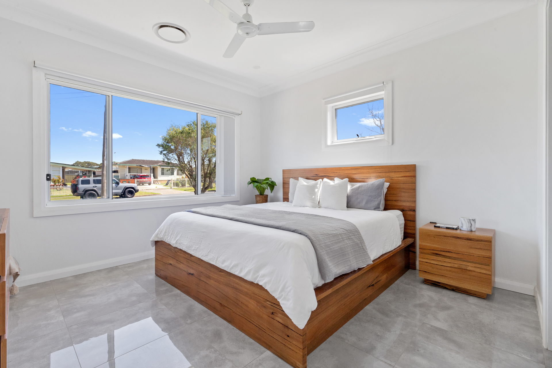 Sold - 139 Frederick Street - New Property in Lalor Park - Real Estate by Monique Layoun