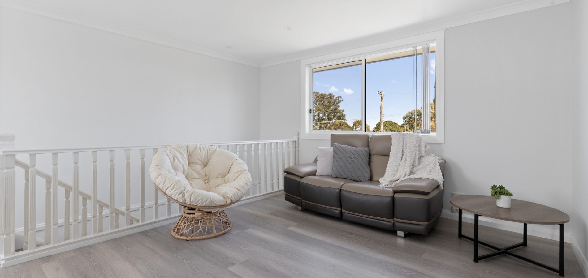 Sold - 139 Frederick Street - New Property in Lalor Park - Real Estate by Monique Layoun