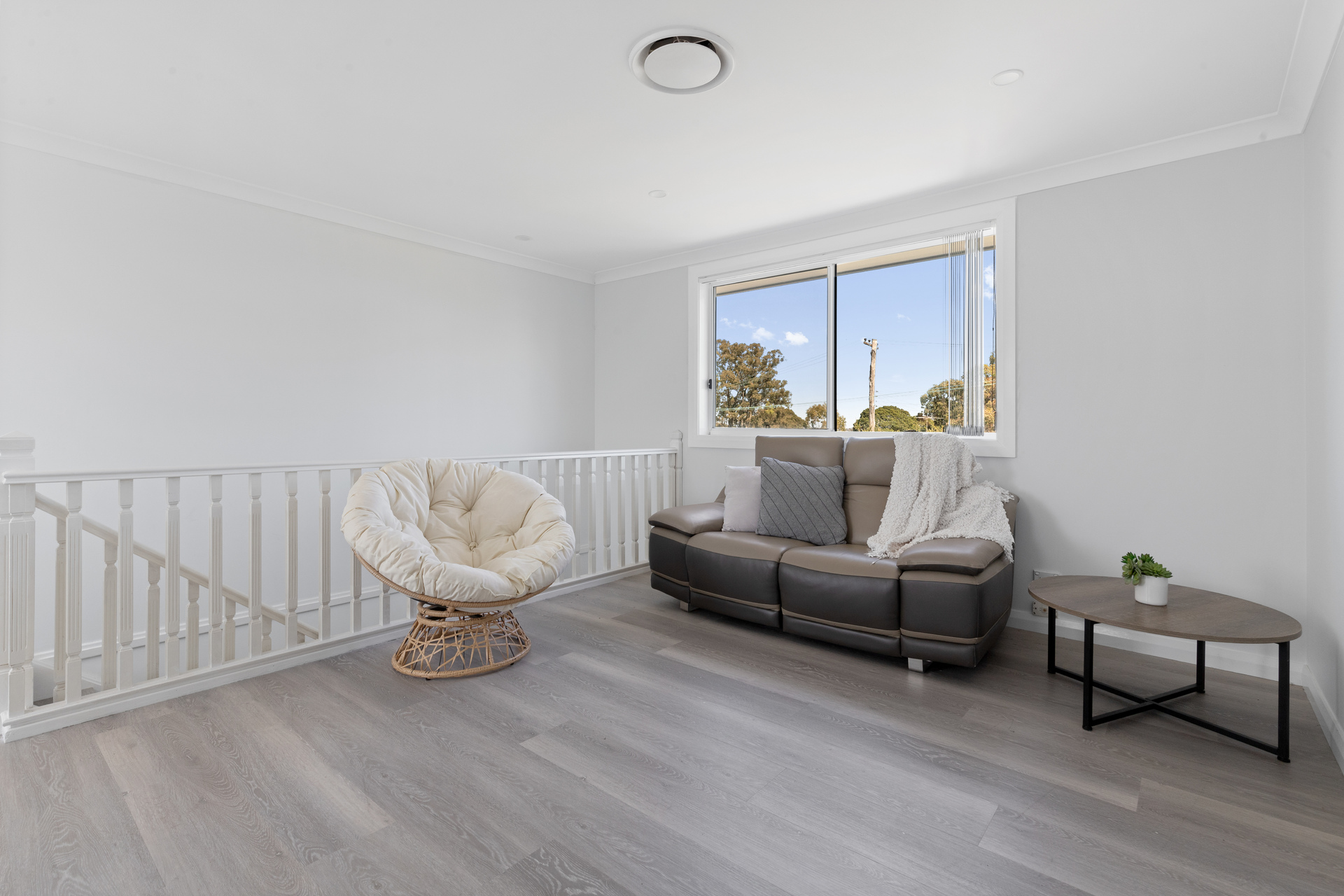 Sold - 139 Frederick Street - New Property in Lalor Park - Real Estate by Monique Layoun