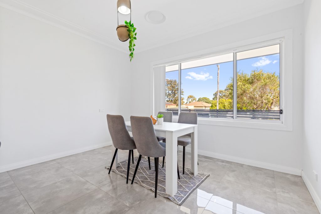 Sold - 139 Frederick Street - New Property in Lalor Park - Real Estate by Monique Layoun