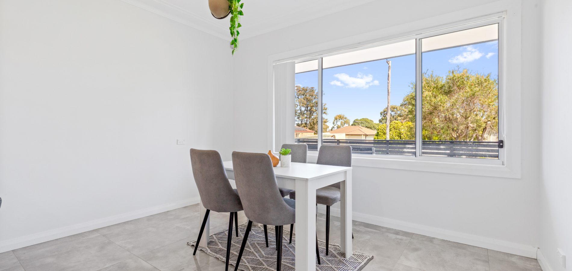Sold - 139 Frederick Street - New Property in Lalor Park - Real Estate by Monique Layoun