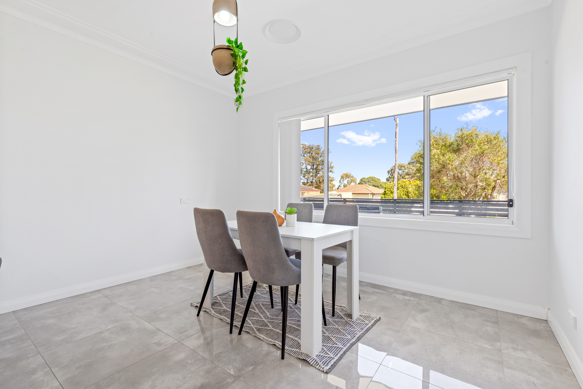 Sold - 139 Frederick Street - New Property in Lalor Park - Real Estate by Monique Layoun