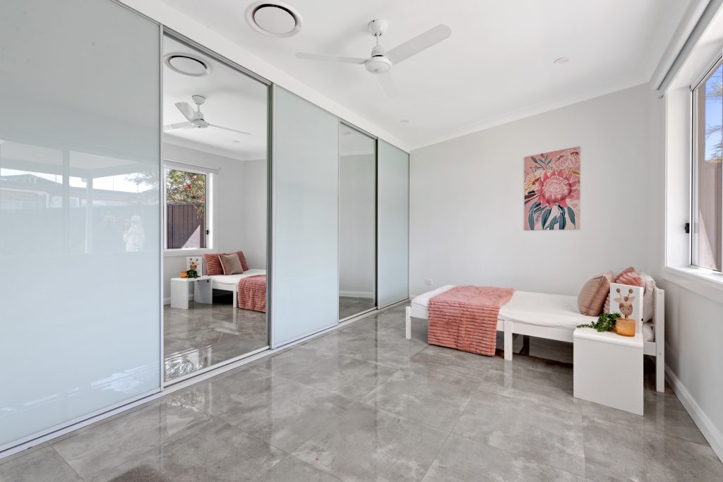 Sold - 139 Frederick Street - New Property in Lalor Park - Real Estate by Monique Layoun