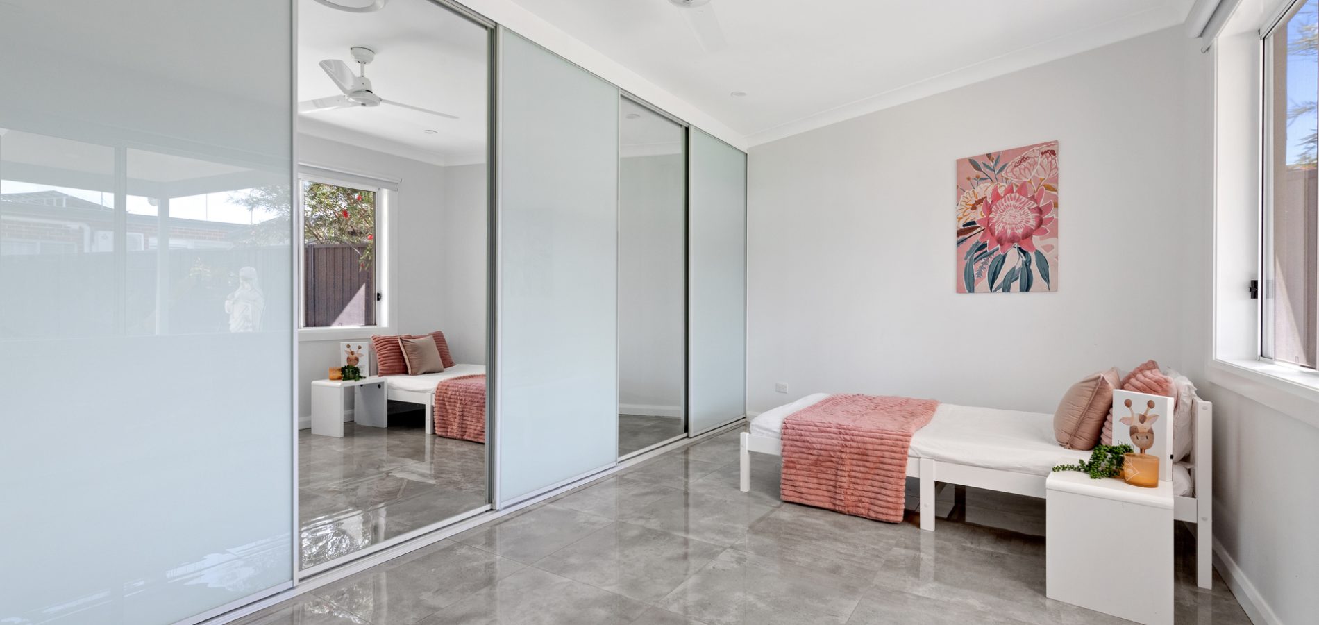 Sold - 139 Frederick Street - New Property in Lalor Park - Real Estate by Monique Layoun