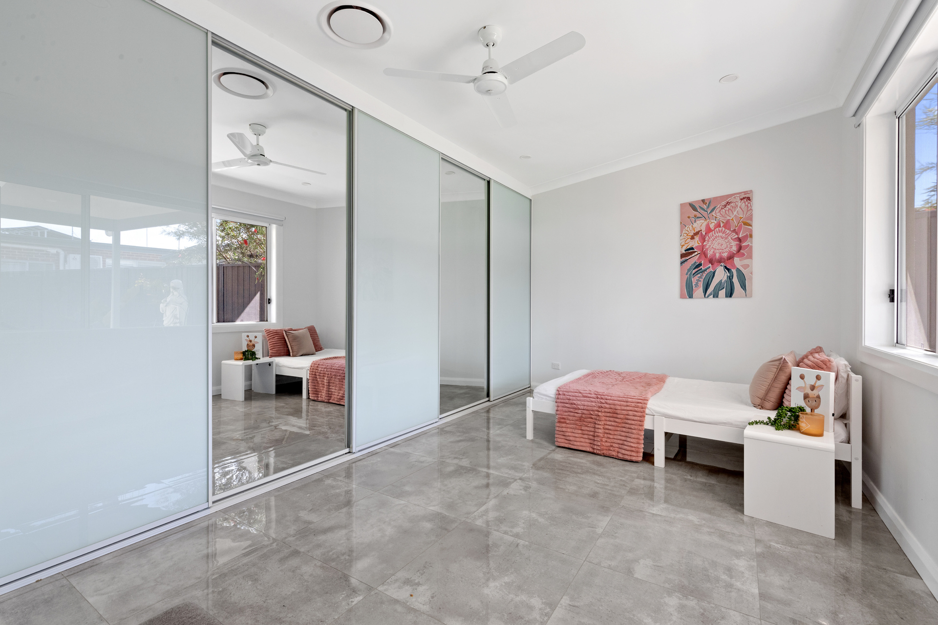 Sold - 139 Frederick Street - New Property in Lalor Park - Real Estate by Monique Layoun