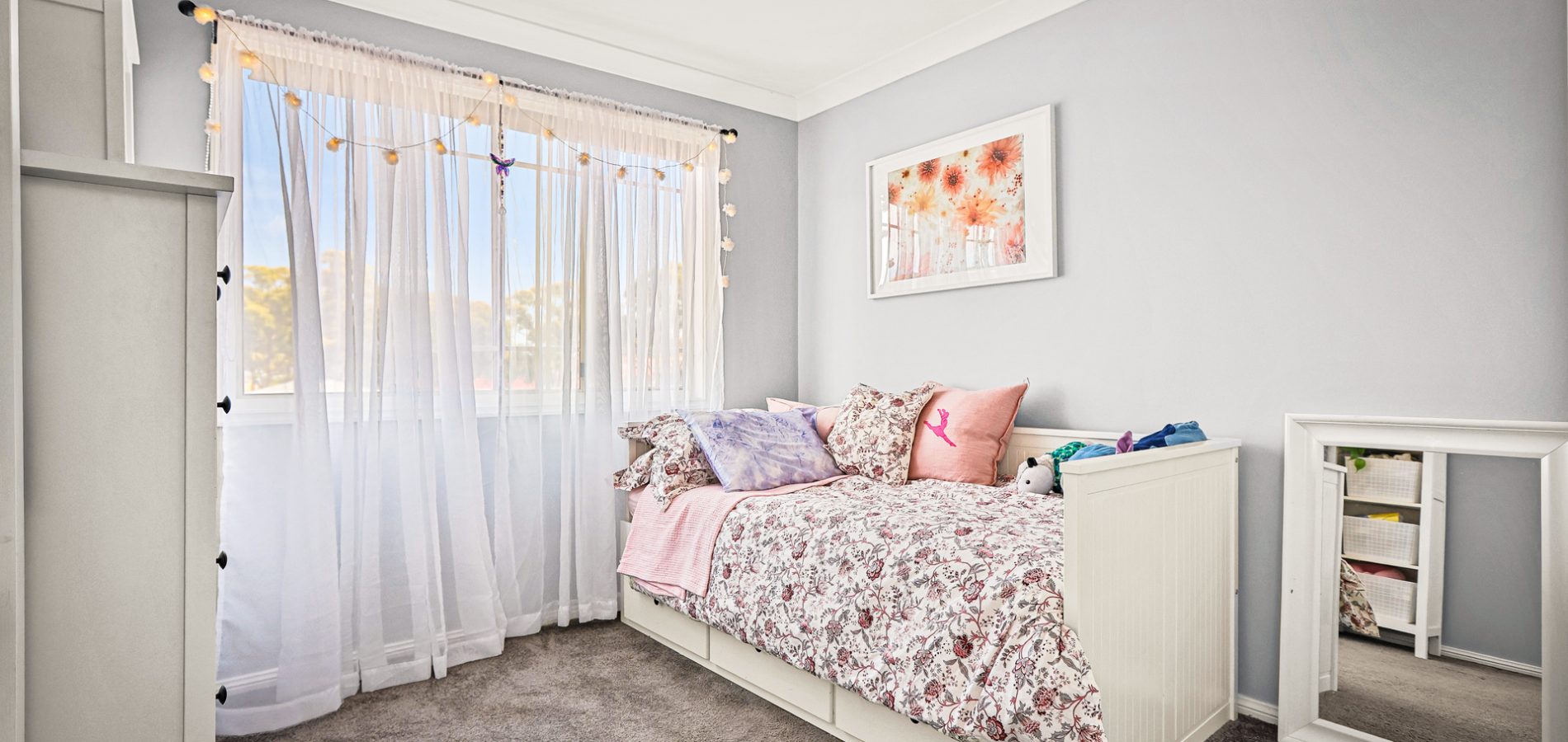 Sold - 7 Masiku Place - New Property in Glendenning - Real Estate by Ben Hocson
