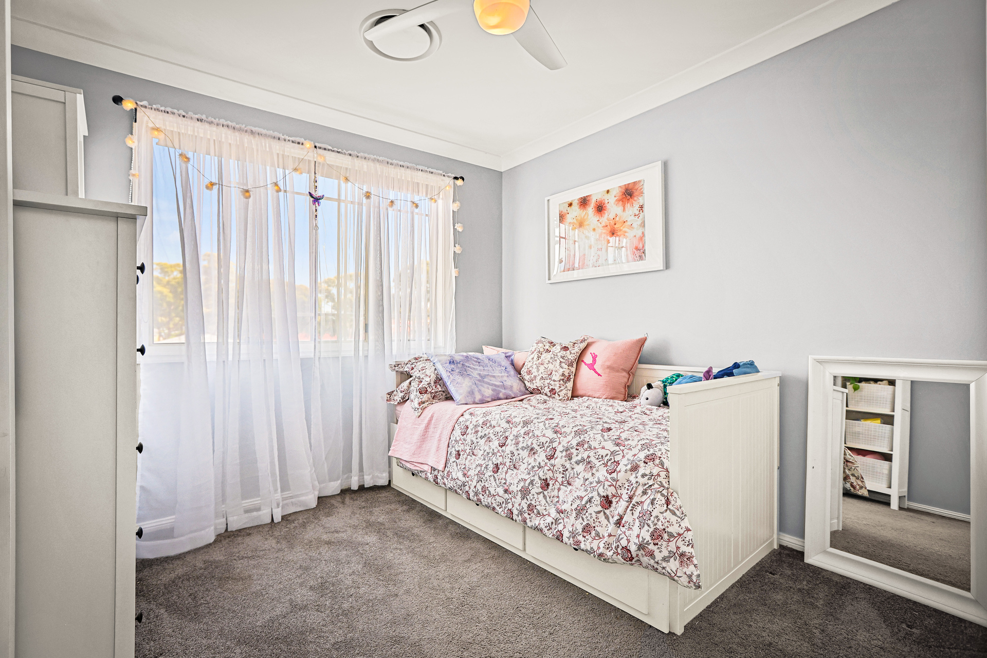 Sold - 7 Masiku Place - New Property in Glendenning - Real Estate by Ben Hocson