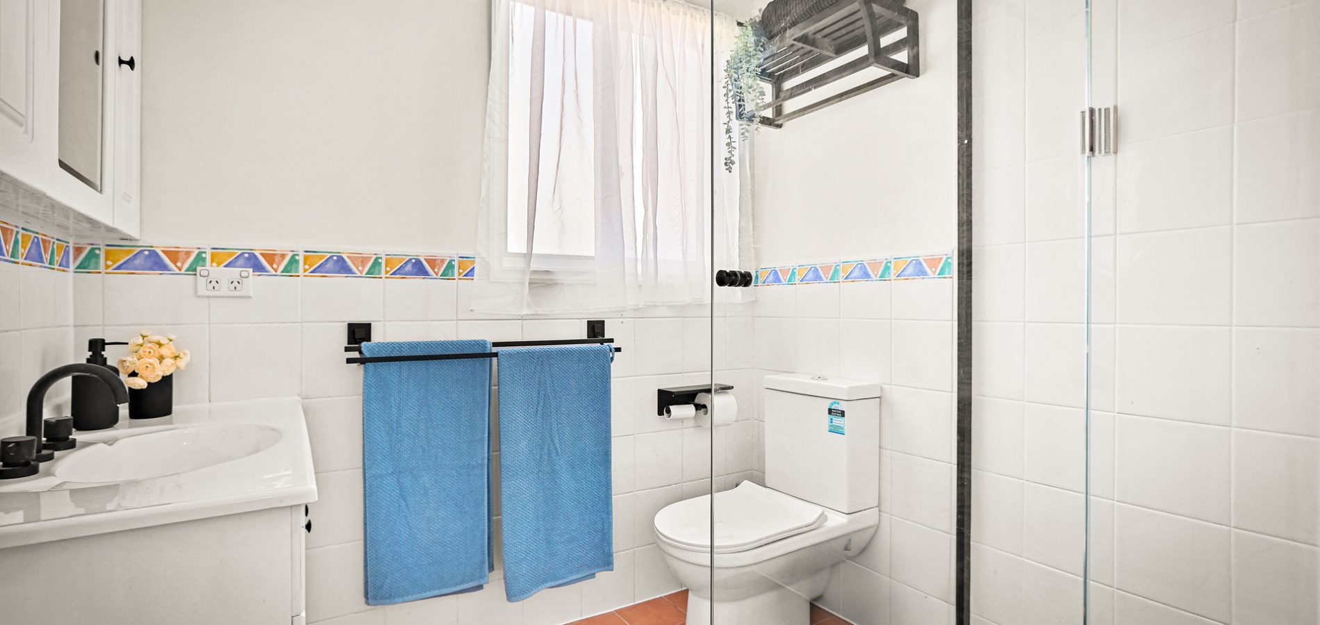 Sold - 7 Masiku Place - New Property in Glendenning - Real Estate by Ben Hocson
