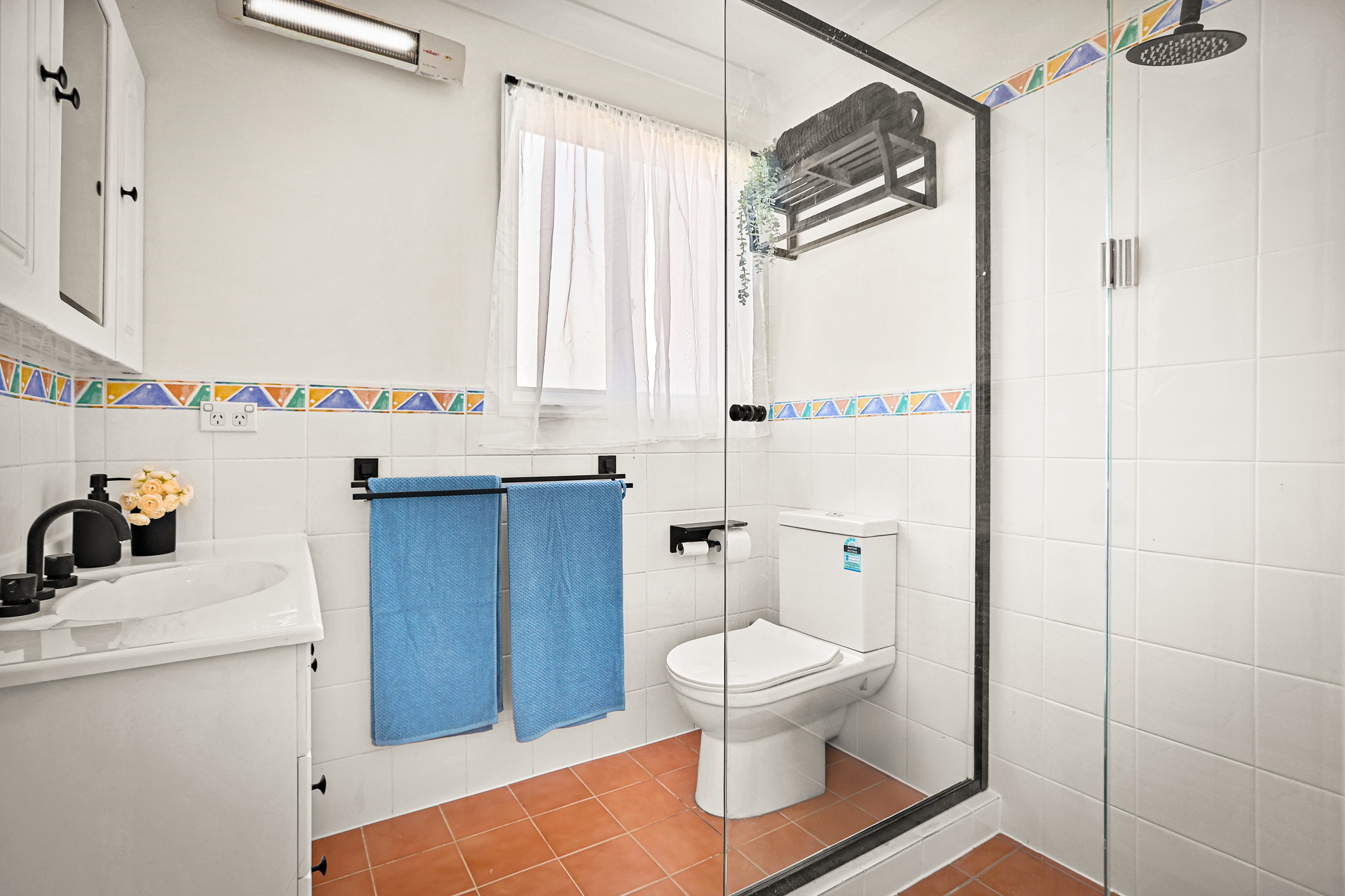 Sold - 7 Masiku Place - New Property in Glendenning - Real Estate by Ben Hocson