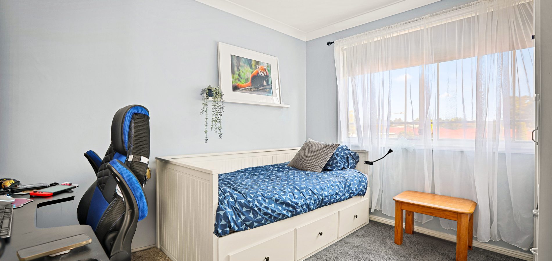 Sold - 7 Masiku Place - New Property in Glendenning - Real Estate by Ben Hocson
