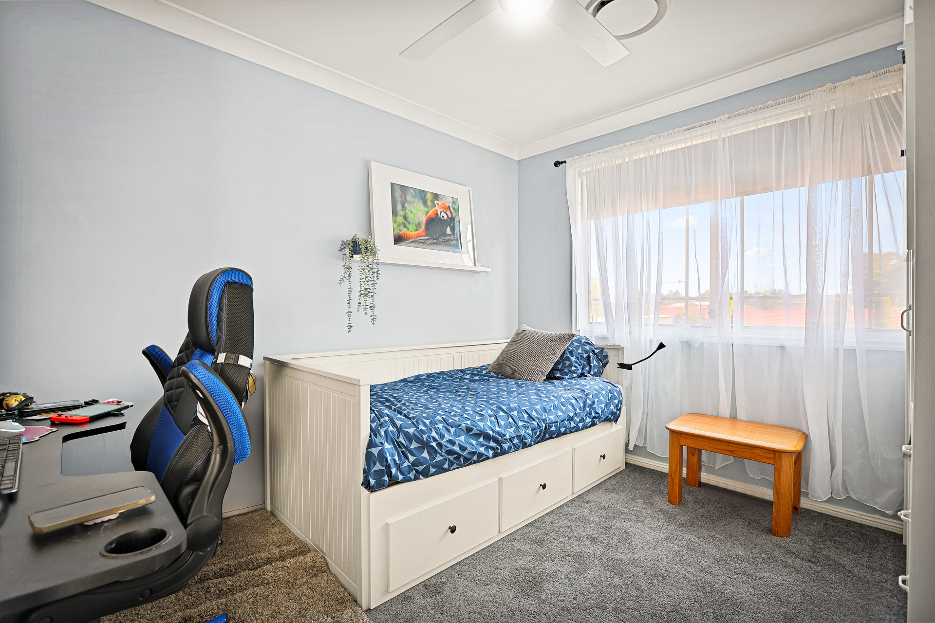 Sold - 7 Masiku Place - New Property in Glendenning - Real Estate by Ben Hocson