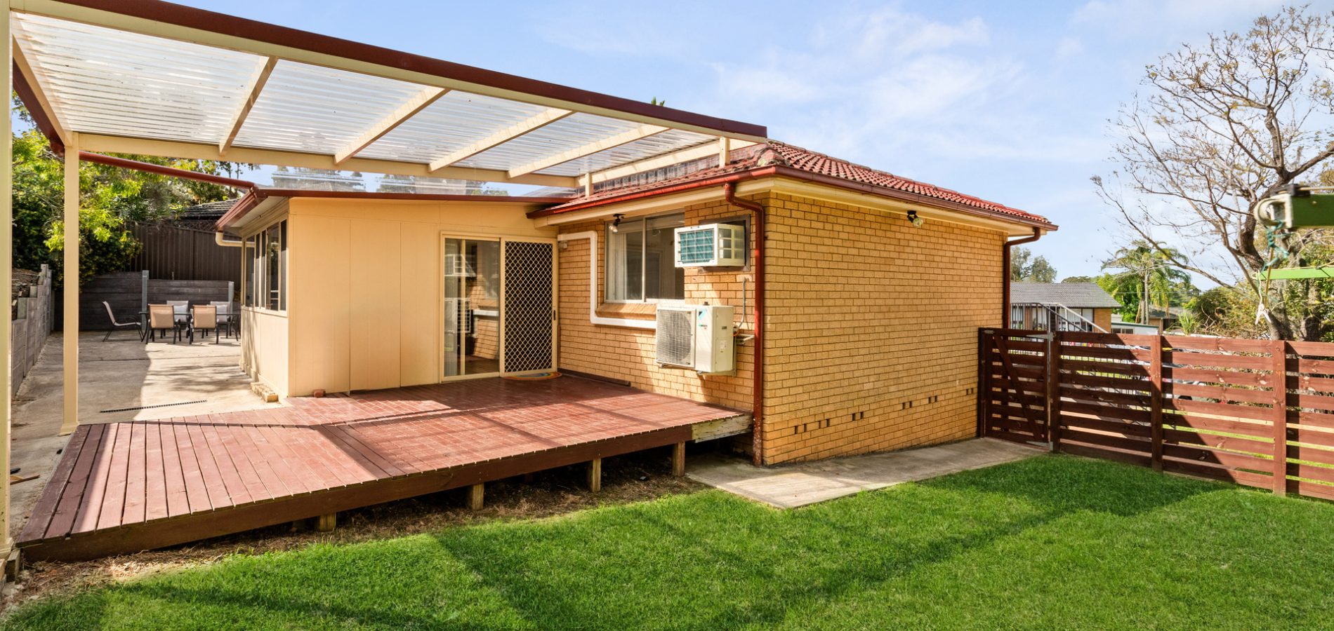 Sold - 5 Namoi Place - New Property in Toongabbie - Real Estate by Amit Nayak