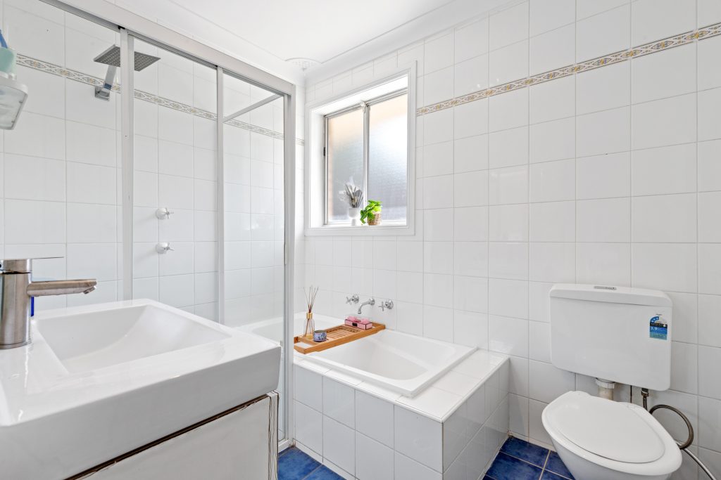Sold - 5 Namoi Place - New Property in Toongabbie - Real Estate by Amit Nayak