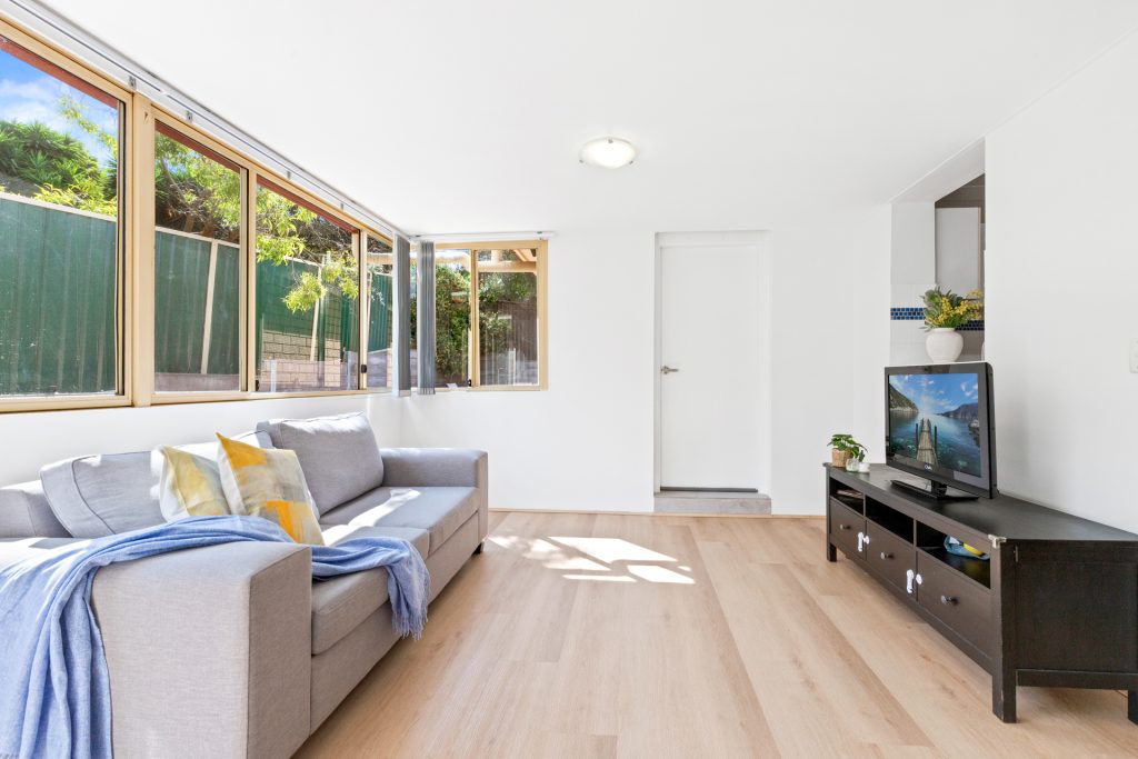 Sold - 5 Namoi Place - New Property in Toongabbie - Real Estate by Amit Nayak